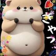 ヒメ日記 2025/03/27 20:54 投稿 さゆり マダムバンク 富山本店