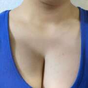 ヒメ日記 2025/03/28 14:04 投稿 さゆり マダムバンク 富山本店