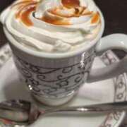 ヒメ日記 2025/04/18 12:54 投稿 さゆり マダムバンク 富山本店