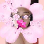 ヒメ日記 2025/04/18 16:24 投稿 さゆり マダムバンク 富山本店