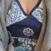 さゆり 申し訳ございません。 マダムバンク 富山本店