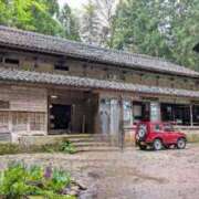 さゆり GWも後２日 マダムバンク 富山本店