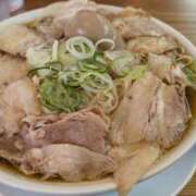 さゆり アザミ マダムバンク 富山本店