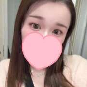 ヒメ日記 2025/03/28 20:02 投稿 みなも 東京巨乳デリヘル おっぱいマート