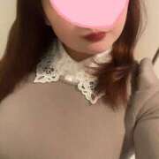 ヒメ日記 2025/03/29 14:30 投稿 みなも 東京巨乳デリヘル おっぱいマート