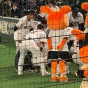 ヒメ日記 2025/03/30 22:30 投稿 みなも 東京巨乳デリヘル おっぱいマート