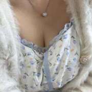 ヒメ日記 2025/04/29 12:43 投稿 みなも 東京巨乳デリヘル おっぱいマート