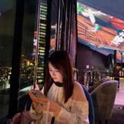 ヒメ日記 2025/05/01 19:30 投稿 みなも 東京巨乳デリヘル おっぱいマート