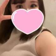 ヒメ日記 2025/05/03 13:40 投稿 みなも 東京巨乳デリヘル おっぱいマート