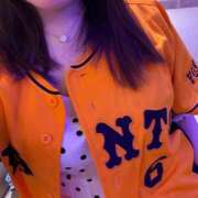 ヒメ日記 2025/05/03 16:16 投稿 みなも 東京巨乳デリヘル おっぱいマート