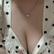 ヒメ日記 2025/05/03 22:02 投稿 みなも 東京巨乳デリヘル おっぱいマート