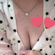 ヒメ日記 2025/05/04 16:33 投稿 みなも 東京巨乳デリヘル おっぱいマート