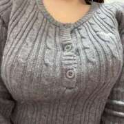 ヒメ日記 2025/05/05 13:19 投稿 みなも 東京巨乳デリヘル おっぱいマート