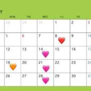 ヒメ日記 2025/05/07 15:21 投稿 みなも 東京巨乳デリヘル おっぱいマート