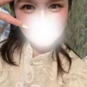 みなも 💘レア出勤になっちゃった💘 東京巨乳デリヘル おっぱいマート