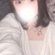 ヒメ日記 2025/03/28 03:22 投稿 ニイナ(奥方) 奥様幕府