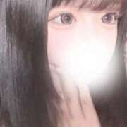 ヒメ日記 2025/03/28 03:26 投稿 ニイナ(奥方) 奥様幕府