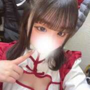 ヒメ日記 2025/03/28 14:55 投稿 ニイナ(奥方) 奥様幕府