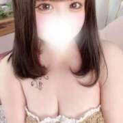 ヒメ日記 2025/03/30 02:47 投稿 ニイナ(奥方) 奥様幕府