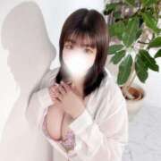 ヒメ日記 2025/03/30 02:55 投稿 ニイナ(奥方) 奥様幕府