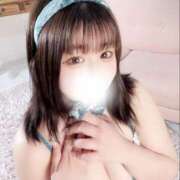 ヒメ日記 2025/03/30 04:17 投稿 ニイナ(奥方) 奥様幕府