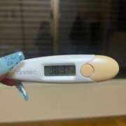 ヒメ日記 2025/03/30 12:31 投稿 ニイナ(奥方) 奥様幕府