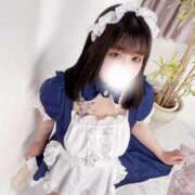 ニイナ(奥方) 最終日もありがとうございました！！ 奥様幕府