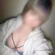 ヒメ日記 2026/03/16 19:07 投稿 ニイナ(奥方) 奥様幕府