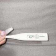 ヒメ日記 2026/03/17 11:17 投稿 ニイナ(奥方) 奥様幕府