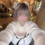 ヒメ日記 2026/03/17 19:07 投稿 ニイナ(奥方) 奥様幕府