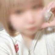 ヒメ日記 2026/03/18 01:37 投稿 ニイナ(奥方) 奥様幕府