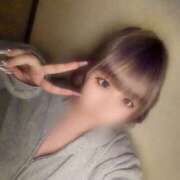 ヒメ日記 2026/03/18 20:37 投稿 ニイナ(奥方) 奥様幕府