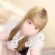 ヒメ日記 2026/03/19 03:27 投稿 ニイナ(奥方) 奥様幕府