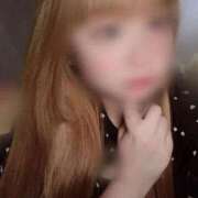 ヒメ日記 2026/03/19 19:59 投稿 ニイナ(奥方) 奥様幕府