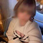 ヒメ日記 2026/03/20 00:17 投稿 ニイナ(奥方) 奥様幕府