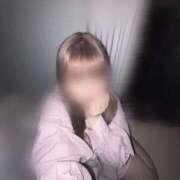 ヒメ日記 2026/03/20 04:23 投稿 ニイナ(奥方) 奥様幕府