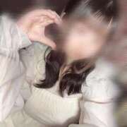 ヒメ日記 2026/03/20 16:17 投稿 ニイナ(奥方) 奥様幕府