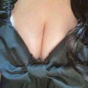 ニイナ(奥方) お礼💌アクア80分のお兄さん‪‪❤︎‬ 奥様幕府