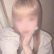 ニイナ(奥方) お礼💌クレア80分のお兄さん 奥様幕府