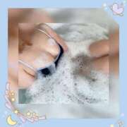 ヒメ日記 2025/09/23 12:04 投稿 みらい♡現役エロ看護師♡明るさMAX♡ ぴゅあぱい＆ぷりてぃ♡ぴゅあグループ誠実すぎる風俗♡返金保証店♡八代宇土