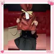 ヒメ日記 2025/09/25 07:20 投稿 みらい♡現役エロ看護師♡明るさMAX♡ ぴゅあぱい＆ぷりてぃ♡ぴゅあグループ誠実すぎる風俗♡返金保証店♡八代宇土