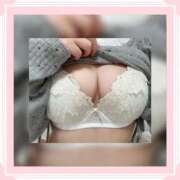 ヒメ日記 2025/10/03 11:04 投稿 みらい♡現役エロ看護師♡明るさMAX♡ ぴゅあぱい＆ぷりてぃ♡ぴゅあグループ誠実すぎる風俗♡返金保証店♡八代宇土