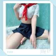 ヒメ日記 2025/10/03 18:54 投稿 みらい♡現役エロ看護師♡明るさMAX♡ ぴゅあぱい＆ぷりてぃ♡ぴゅあグループ誠実すぎる風俗♡返金保証店♡八代宇土