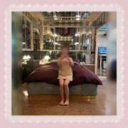 ヒメ日記 2025/10/04 06:54 投稿 みらい♡現役エロ看護師♡明るさMAX♡ ぴゅあぱい＆ぷりてぃ♡ぴゅあグループ誠実すぎる風俗♡返金保証店♡八代宇土