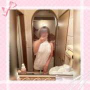 ヒメ日記 2025/10/04 07:34 投稿 みらい♡現役エロ看護師♡明るさMAX♡ ぴゅあぱい＆ぷりてぃ♡ぴゅあグループ誠実すぎる風俗♡返金保証店♡八代宇土