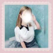 ヒメ日記 2025/10/06 15:14 投稿 みらい♡現役エロ看護師♡明るさMAX♡ ぴゅあぱい＆ぷりてぃ♡ぴゅあグループ誠実すぎる風俗♡返金保証店♡八代宇土