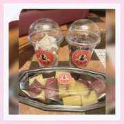 ヒメ日記 2025/10/07 09:04 投稿 みらい♡現役エロ看護師♡明るさMAX♡ ぴゅあぱい＆ぷりてぃ♡ぴゅあグループ誠実すぎる風俗♡返金保証店♡八代宇土