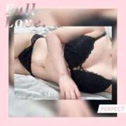 ヒメ日記 2025/10/08 10:04 投稿 みらい♡現役エロ看護師♡明るさMAX♡ ぴゅあぱい＆ぷりてぃ♡ぴゅあグループ誠実すぎる風俗♡返金保証店♡八代宇土