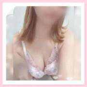 ヒメ日記 2025/10/09 19:54 投稿 みらい♡現役エロ看護師♡明るさMAX♡ ぴゅあぱい＆ぷりてぃ♡ぴゅあグループ誠実すぎる風俗♡返金保証店♡八代宇土