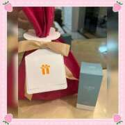 ヒメ日記 2025/10/09 20:24 投稿 みらい♡現役エロ看護師♡明るさMAX♡ ぴゅあぱい＆ぷりてぃ♡ぴゅあグループ誠実すぎる風俗♡返金保証店♡八代宇土